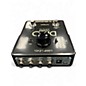 Used TC Electronic Ditto X2 Looper Pedal