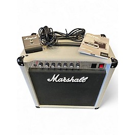 Used Marshall 2525C Mini Jubilee 1x12 5W Tube Guitar Combo Amp