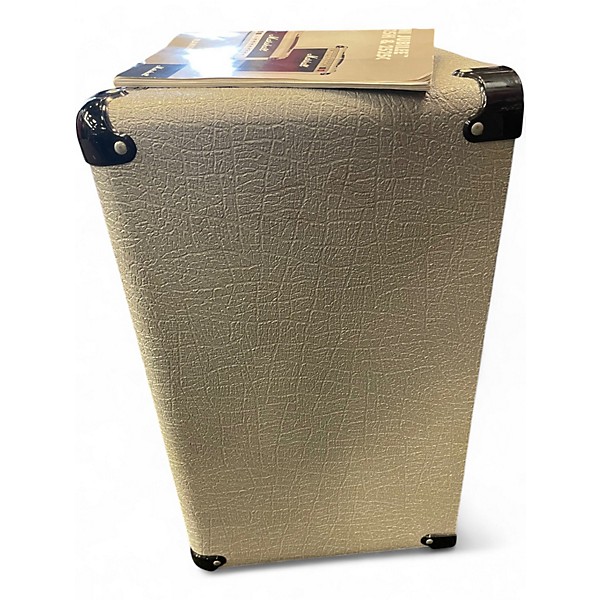 Used Marshall 2525C Mini Jubilee 1x12 5W Tube Guitar Combo Amp