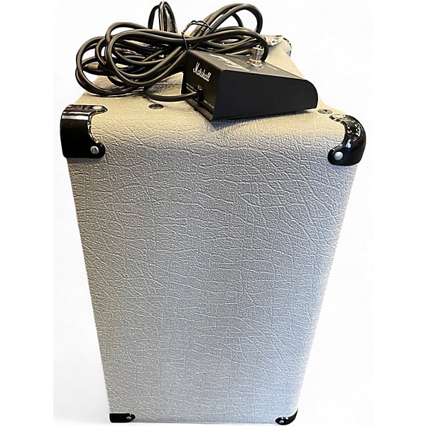 Used Marshall 2525C Mini Jubilee 1x12 5W Tube Guitar Combo Amp