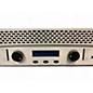 Used Crown XTI2000 Power Amp