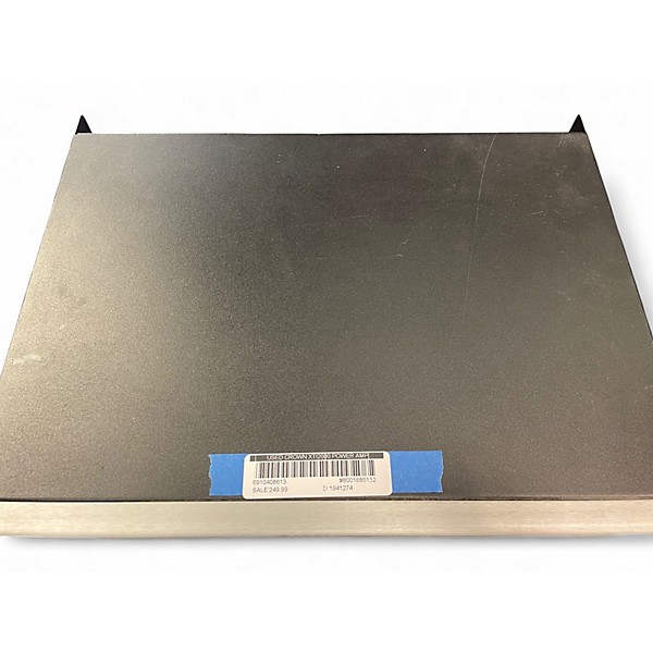 Used Crown XTI2000 Power Amp