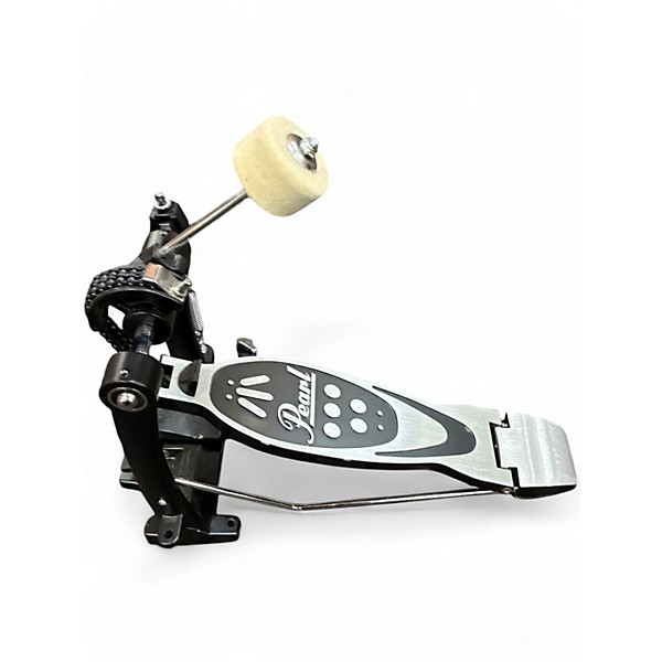 Used Pearl P530 Single Bass Drum Pedal
