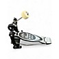 Used Pearl P530 Single Bass Drum Pedal