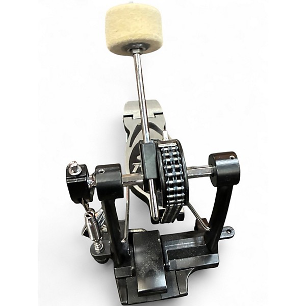 Used Pearl P530 Single Bass Drum Pedal