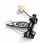 Used Pearl P530 Single Bass Drum Pedal