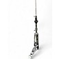 Used Pearl H50 Hi Hat Stand thumbnail