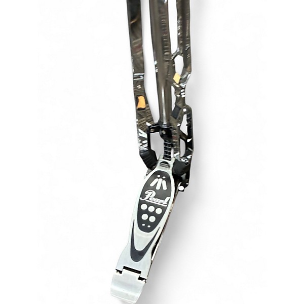 Used Pearl H50 Hi Hat Stand