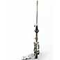 Used Pearl H50 Hi Hat Stand