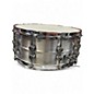 Used SONOR 14X6.5 Kompressor Aluminum Snare Aluminum Drum