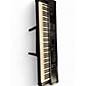 Used Kawai MP7 SE Stage Piano thumbnail