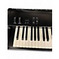Used Kawai MP7 SE Stage Piano