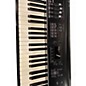 Used Kawai MP7 SE Stage Piano