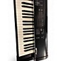 Used Kawai MP7 SE Stage Piano