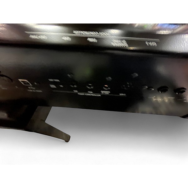 Used Kawai MP7 SE Stage Piano