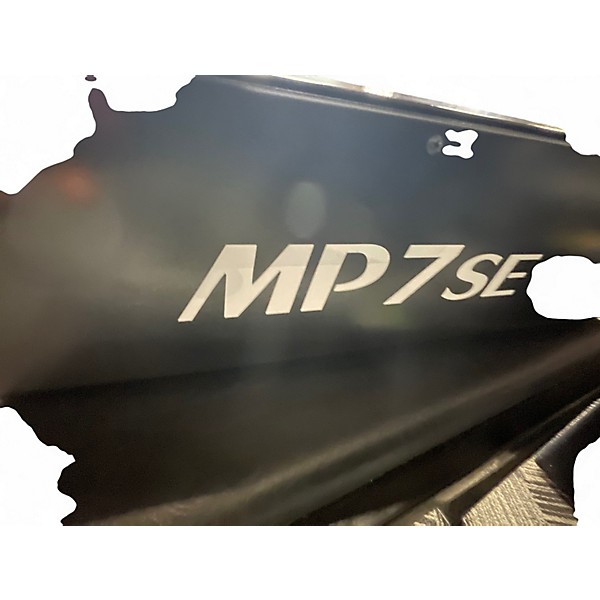 Used Kawai MP7 SE Stage Piano