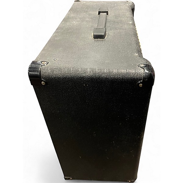 Used Marshall MG100DFX 100W Guitar Combo Amp