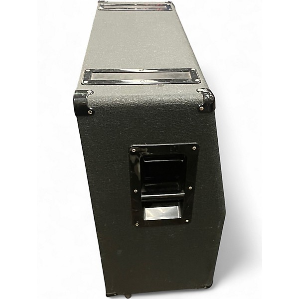 Used Marshall 1960AV 4x12 280W Stereo Slant Guitar Cabinet