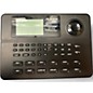 Used Alesis SR16 Drum Machine thumbnail