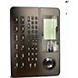 Used Alesis SR16 Drum Machine