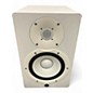 Used Yamaha HS7 Pair Powered Monitor thumbnail