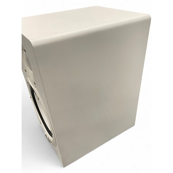 Used Yamaha HS7 Pair Powered Monitor