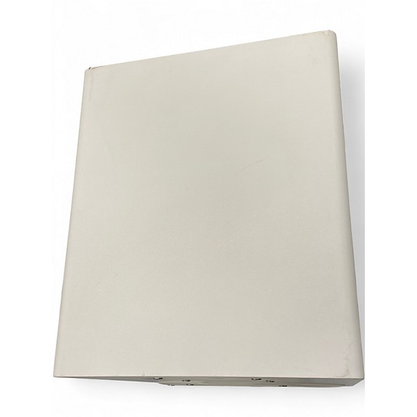 Used Yamaha HS7 Pair Powered Monitor