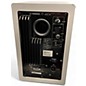 Used Yamaha HS7 Pair Powered Monitor