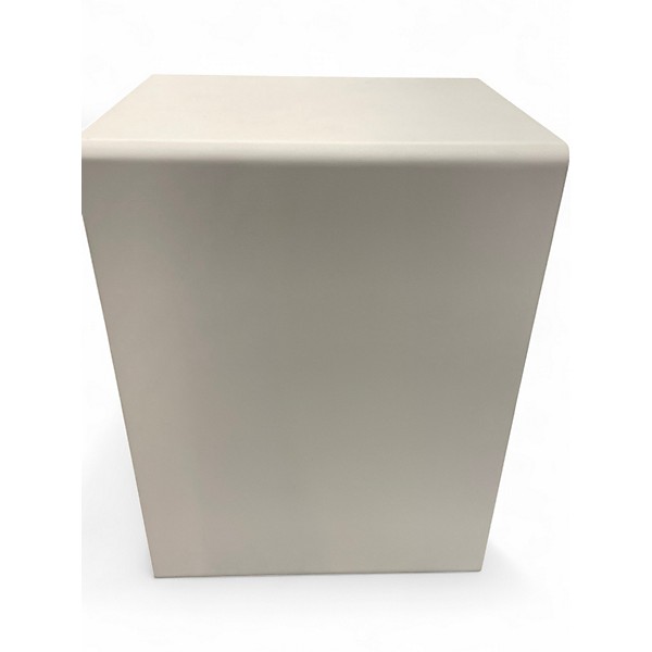 Used Yamaha HS7 Pair Powered Monitor