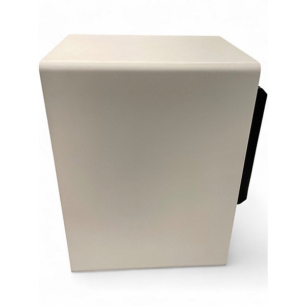 Used Yamaha HS7 Pair Powered Monitor