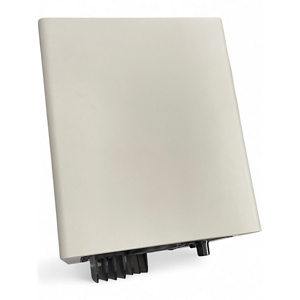 Used Yamaha HS7 Pair Powered Monitor