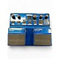Used DigiTech JamMan Looper / Phrase Sampler Pedal thumbnail