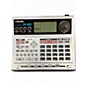Used Boss  dr880 MIDI Controller thumbnail