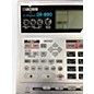 Used Boss  dr880 MIDI Controller