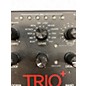 Used DigiTech Trio+ Band Creator Plus Looper Pedal