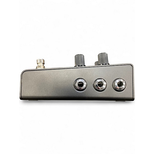 Used DigiTech Trio+ Band Creator Plus Looper Pedal