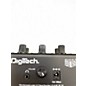 Used DigiTech Trio+ Band Creator Plus Looper Pedal
