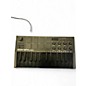 Used Akai Professional mpk mini mkIII MIDI Controller thumbnail