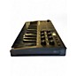 Used Akai Professional mpk mini mkIII MIDI Controller