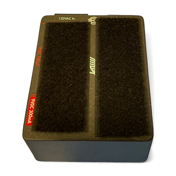 Used Walrus Audio AETOS