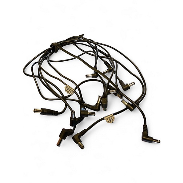 Used Walrus Audio AETOS