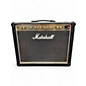 Used Marshall DSL40CR Tube Guitar Combo Amp thumbnail