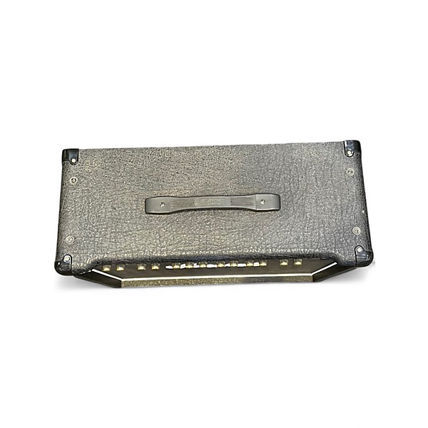 Used Marshall DSL40CR Tube Guitar Combo Amp