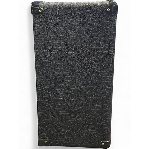 Used Marshall DSL40CR Tube Guitar Combo Amp