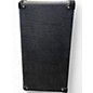 Used Marshall DSL40CR Tube Guitar Combo Amp