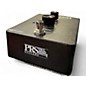 Used PRS Mary Cries Effect Pedal