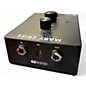 Used PRS Mary Cries Effect Pedal