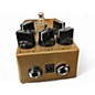 Used Wampler Tumnus Deluxe Overdrive Effect Pedal