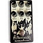 Used EarthQuaker Devices Afterneath Reverb Effect Pedal thumbnail