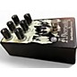Used EarthQuaker Devices Afterneath Reverb Effect Pedal